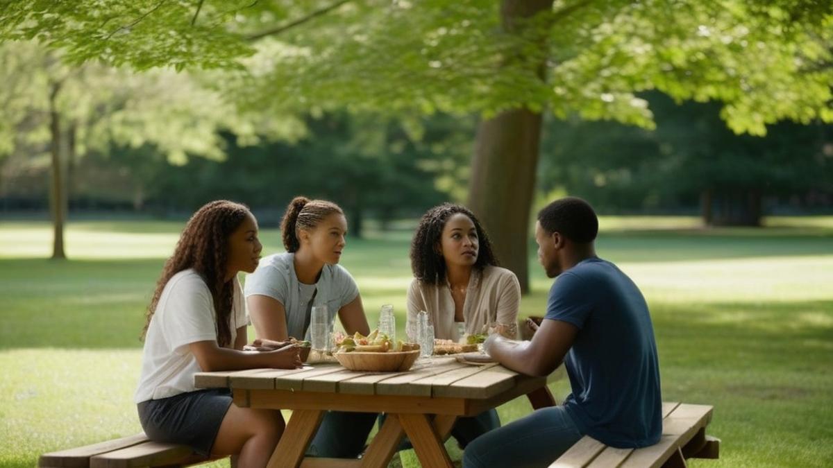 benefits of academic counseling