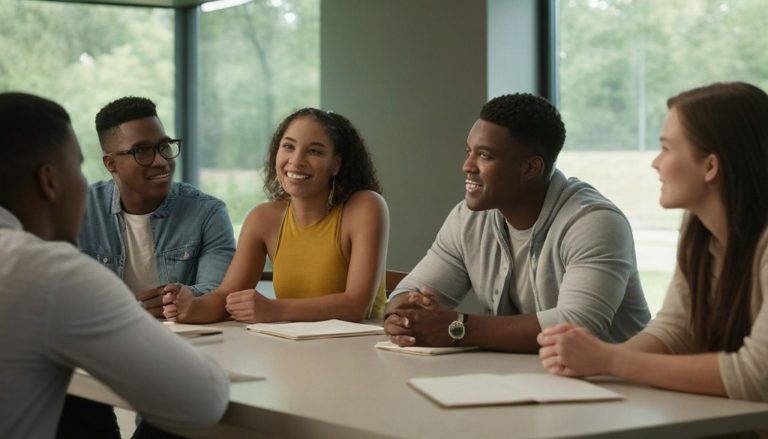 The Importance of Academic Counseling in Supporting Students