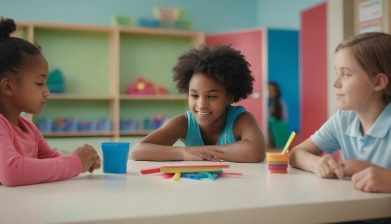 The Importance of Accessible Learning Resources for Academic Success in Underserved Communities