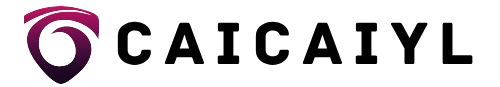 caicaiyl.com