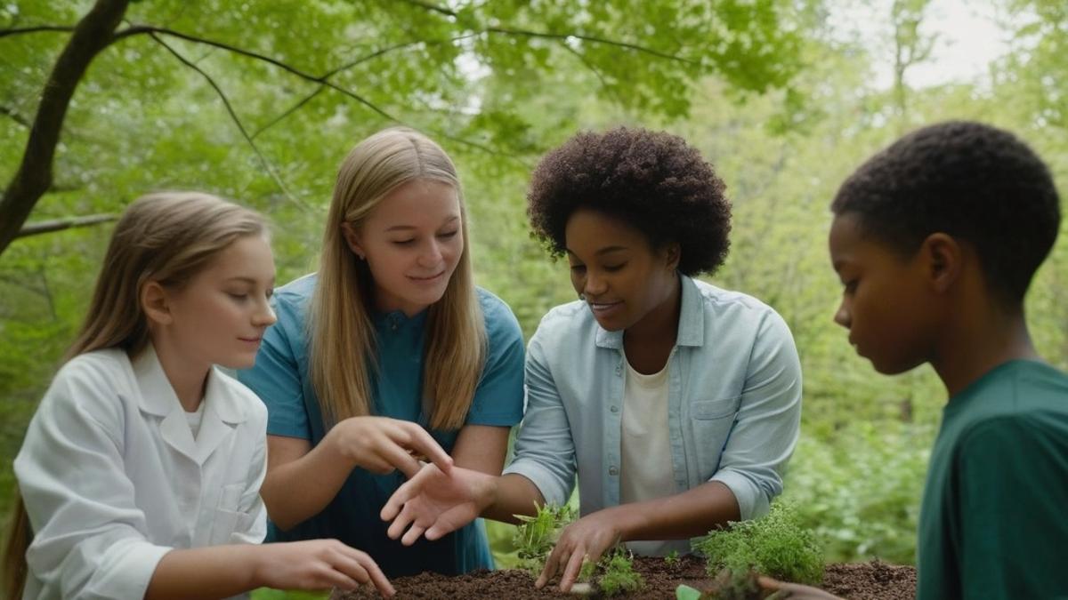 effective educational programs