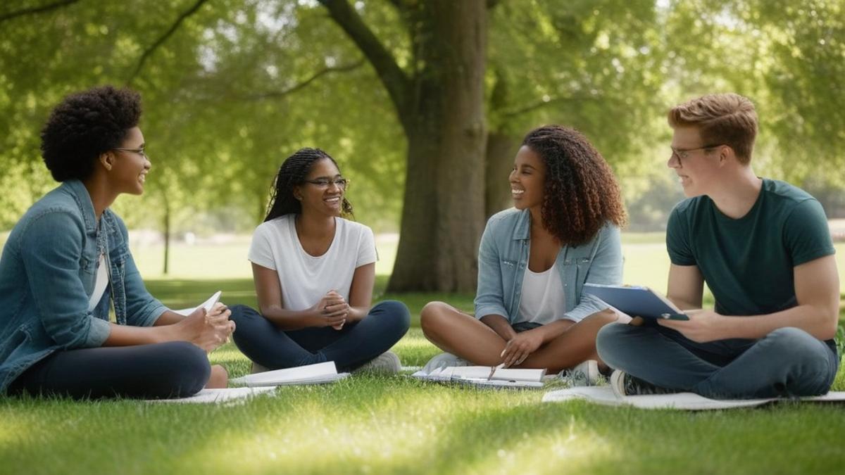 enhancing learning outcomes