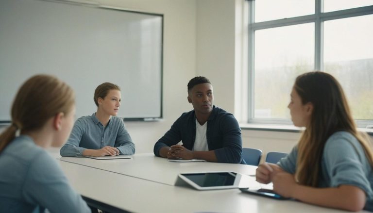The Evolution of Digital Learning Resources: Trends and Innovations