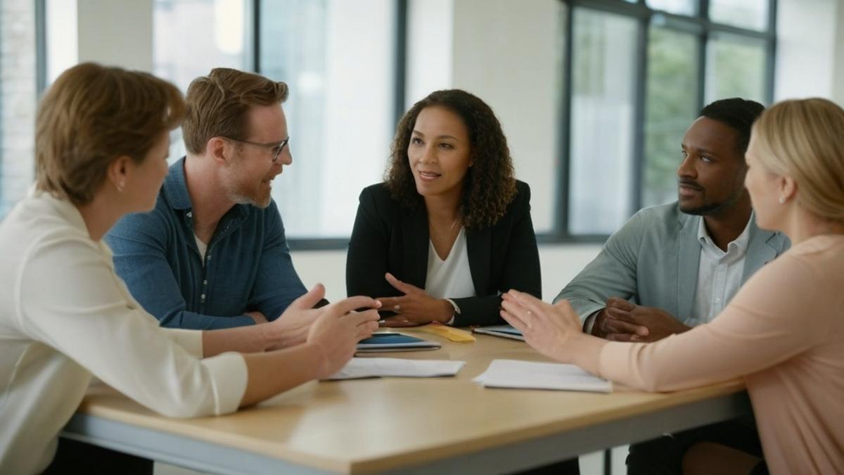 role of educators in technology