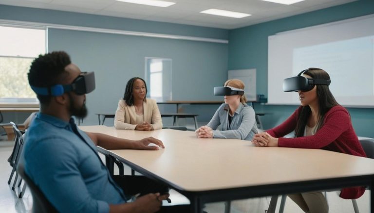 Exploring the Integration of Emerging Technologies in Education: The Role of Educators in the Educational Hub of the Future
