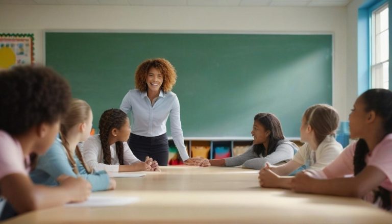 Gamification as a Learning Resource: Engaging Students in the Educational Process