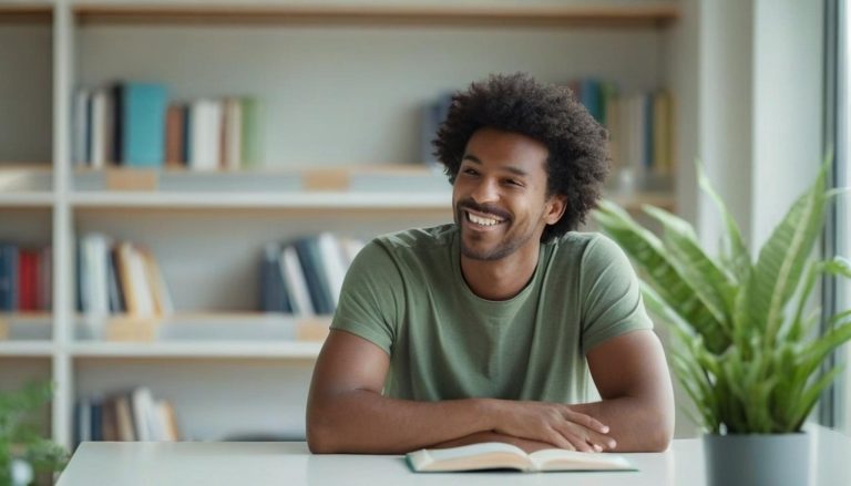 The Importance of Libraries and Study Spaces in Educational Institutions