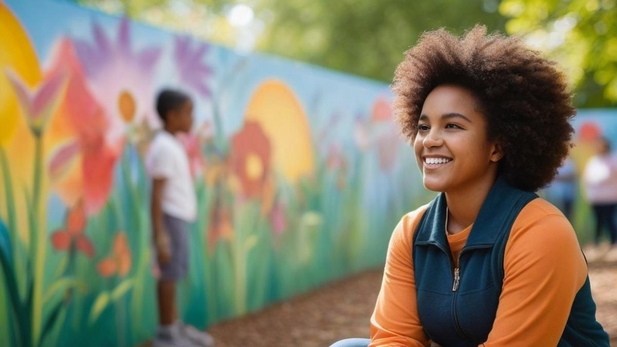 engaging diverse communities in education