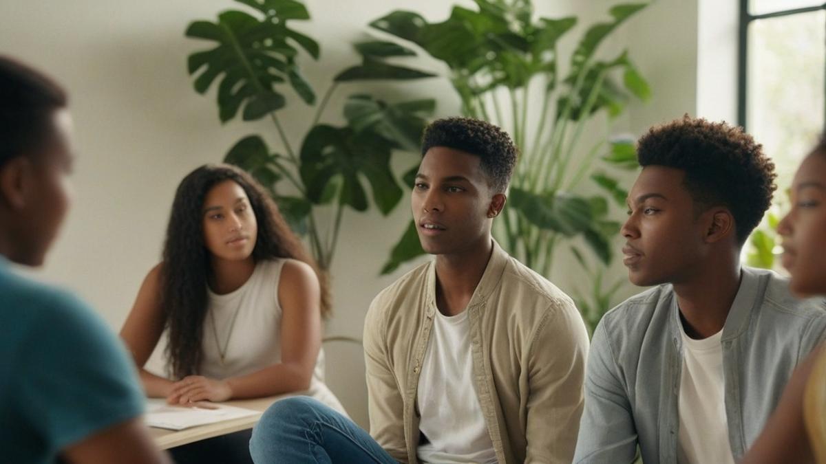 importance of mental health in education