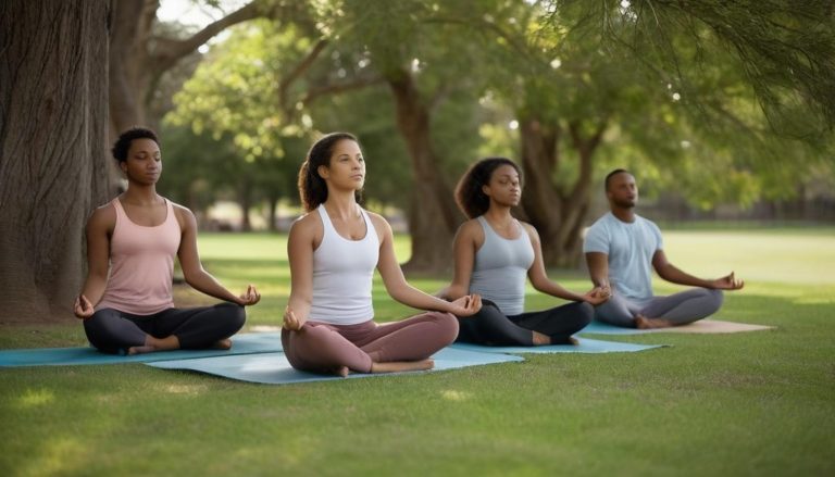 The importance of mental health in supporting students: Strategies for educational institutions