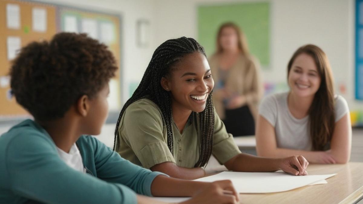importance of mental health in education