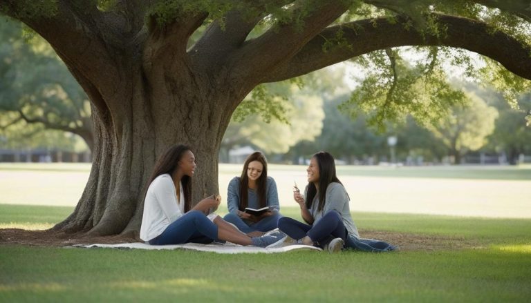 The importance of mental health in supporting students: strategies for educational institutions