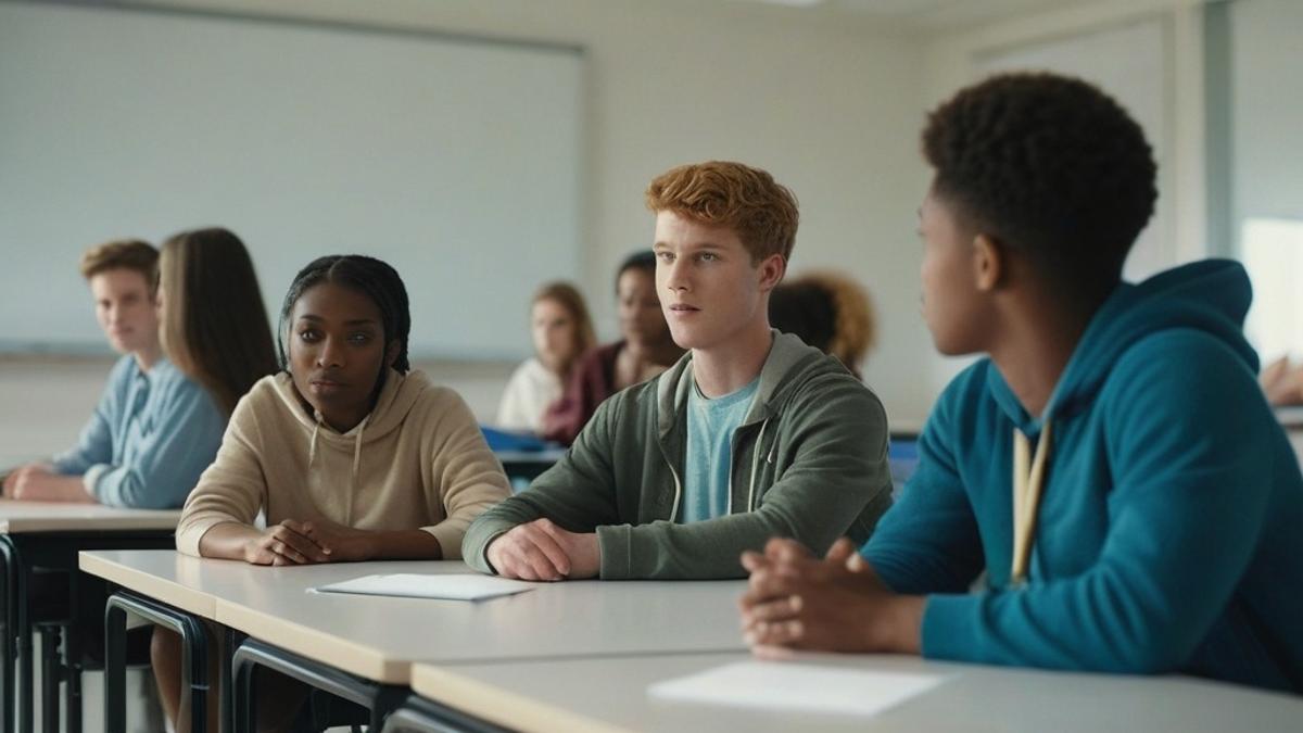 digital education platforms