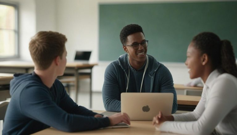The Revolution of Online Learning Resources: How Digital Platforms Are Transforming Education in the United States
