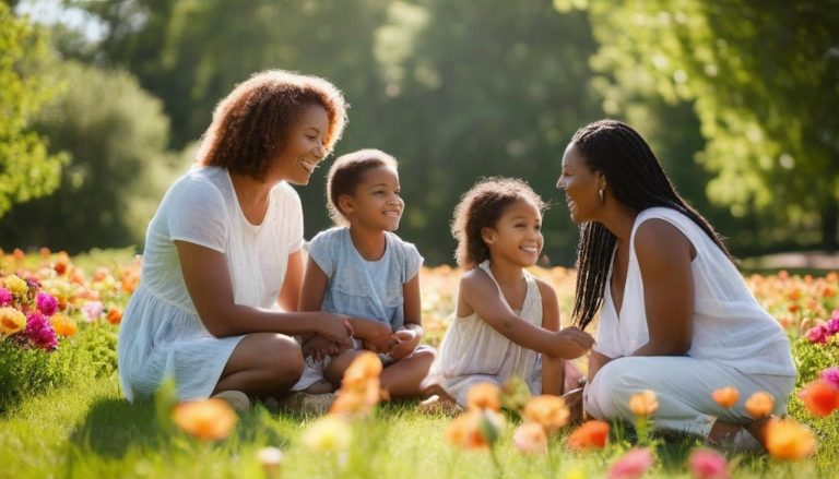 Innovative Strategies for Encouraging Parental Involvement in Community Education Programs