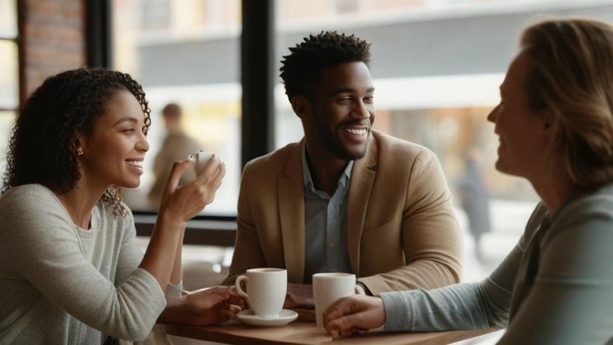 benefits of peer mentoring
