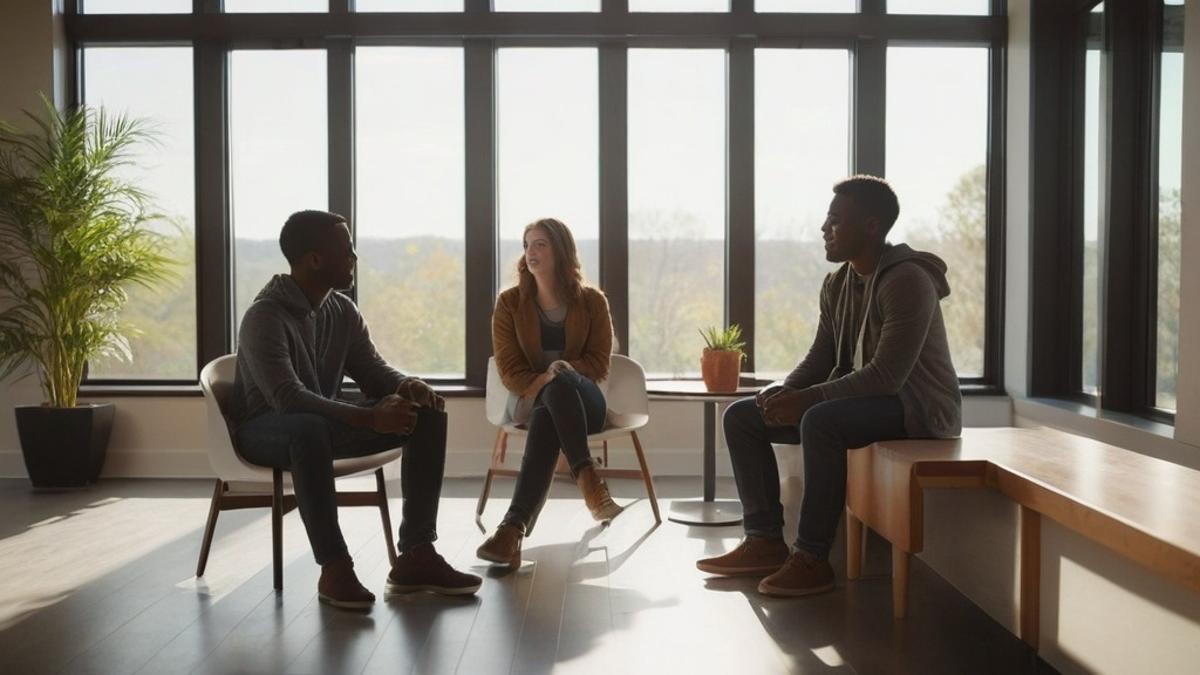 student support services