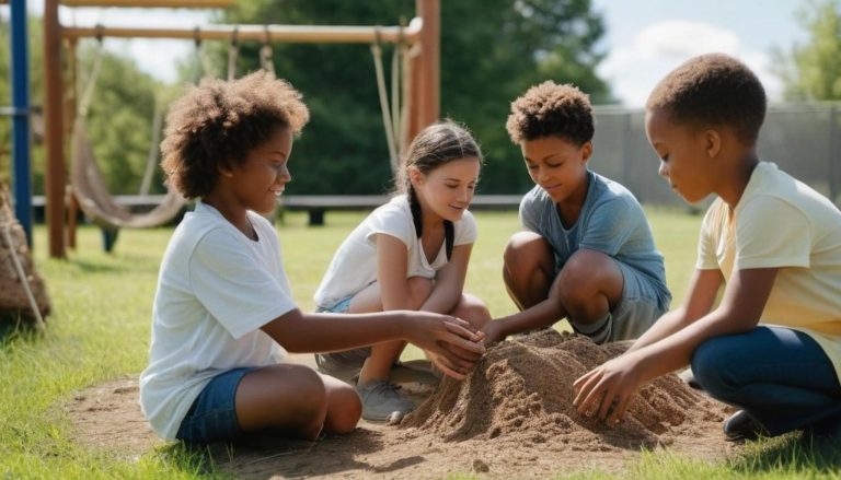Development of Socioemotional Skills: The Importance of Educational Support in Students' Personal Growth