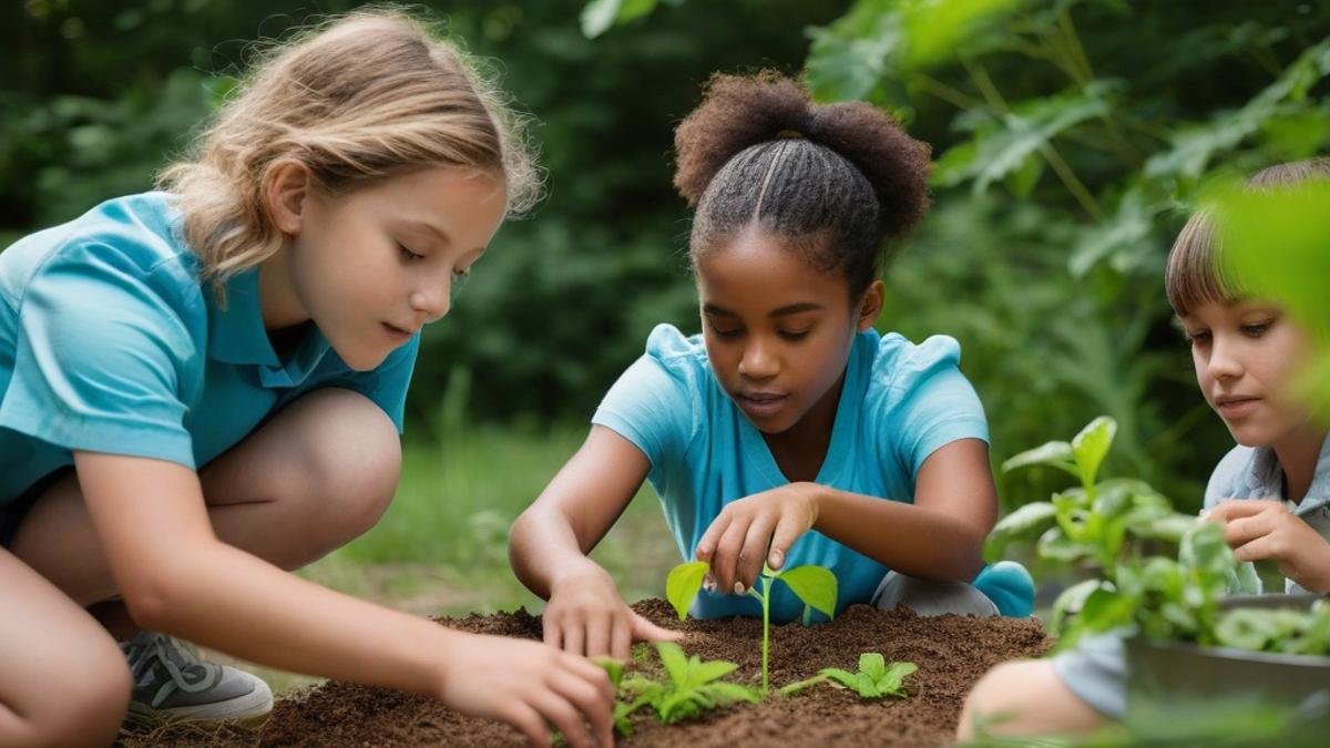 innovative learning tools