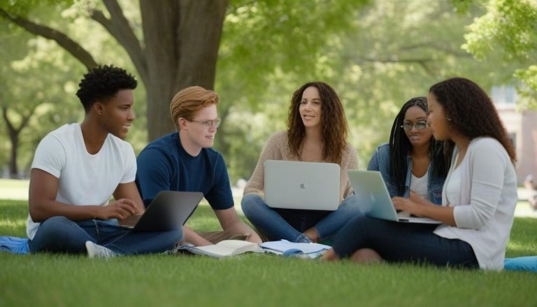 Tutorial and Mentoring Programs: How They Can Transform Students' Academic Experience